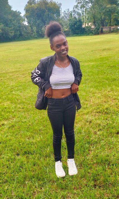 Hot Ebonygirl Stripchat Webcam Model Profile Free Live Sex Show Cam4Joy