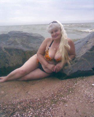 Swimsuit MILFS And GILFS Porn Pictures XXX Photos Sex Images 457557 PICTOA