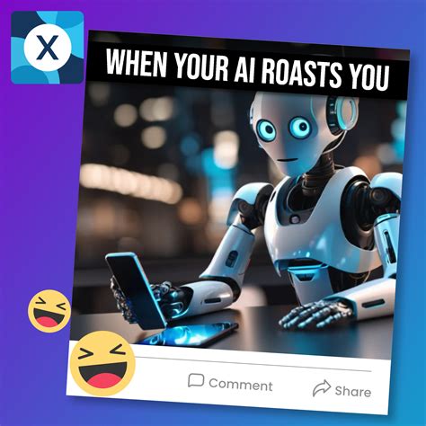 Users are reacting to the latest Cleo AI roast feature 2