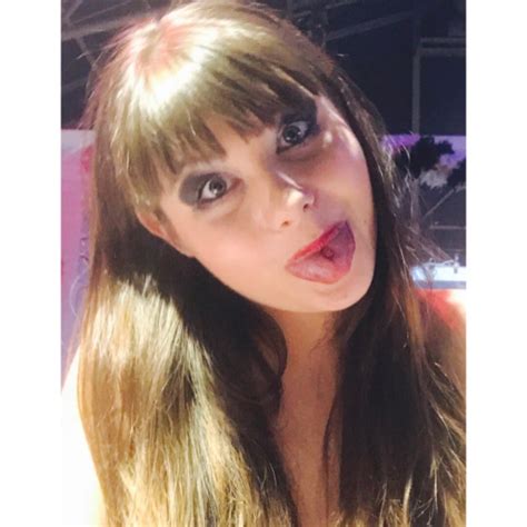 Luna Rival So Hot French Girl Final Porn Pictures Xxx Photos Sex Images Pictoa