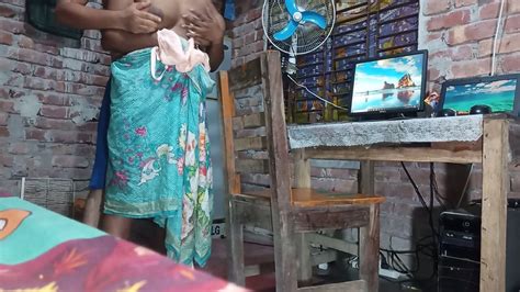 Vabi Desi Stepbrother With Sexs Ass Licking Porn Feat Skakoi XHamster