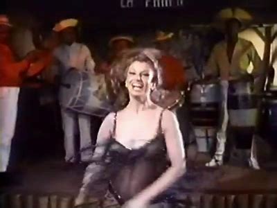 Terror sexo y brujería nude pics página