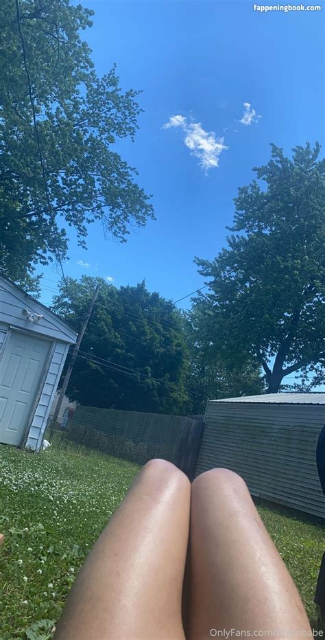 Ravenbabe Tsravenbabe Nude OnlyFans Leaks Fappening FappeningBook