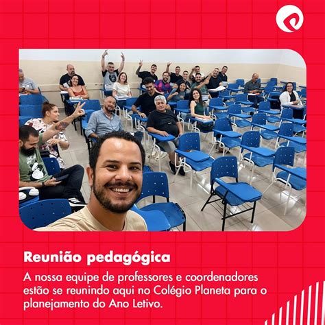 Colégio Planeta Ensino Médio - Colégio Planeta - Ensino Médio e Curso Pré-Vestibular e ENEM ...