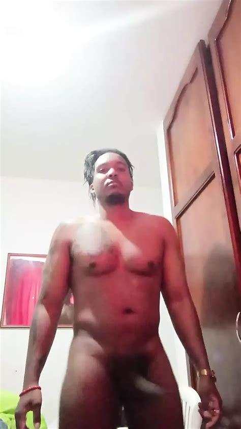 Big Sex Hard Every Day Gay Blowjob Blowjob Porn Feat Jamespower Xhamster