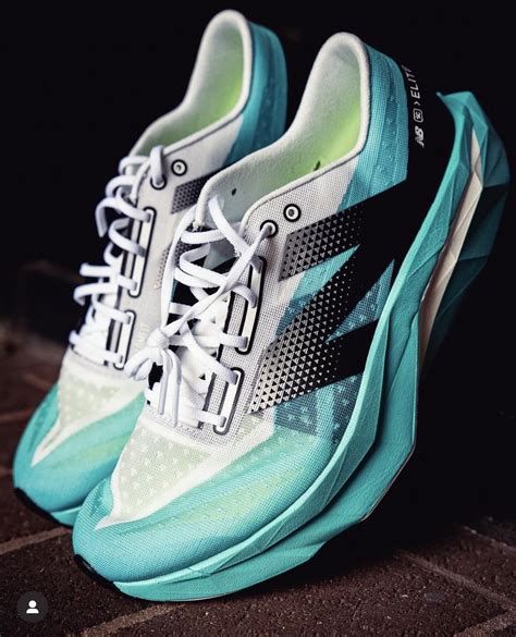 New Balance Sc Elite V4 Colorway 614 Rrunningshoegeeks