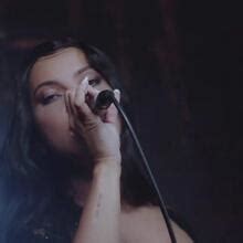 Apostoleanu Nude Leaks 2025 Fapopedia