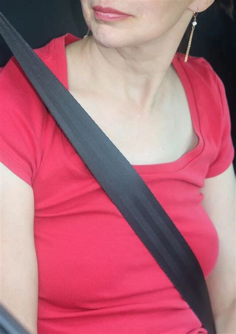 Pranks In The Car 2 Nude Pics XHamster