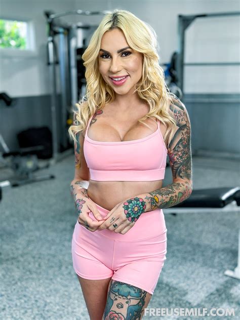 Mayara Lopes Sage Rabbit Porn Pic