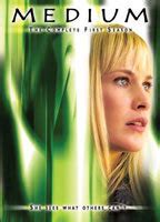 Passengers Nude Scenes Aznude