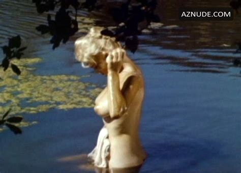 The Immoral Mr Teas Nude Scenes Aznude