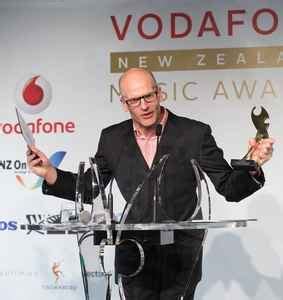 The Naked And Famous Passive Me Aggressive You Releases Discogs