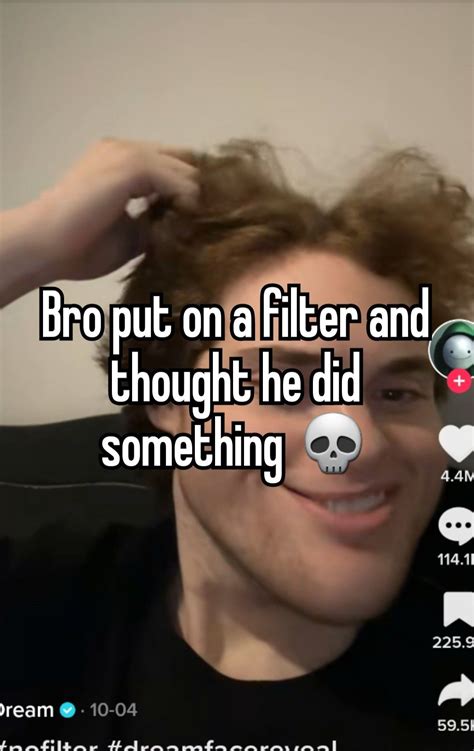 Wtf Funny Funny Humor Funny Stuff Kentucky Fried Stupid Ass Online Diary Weird Dreams