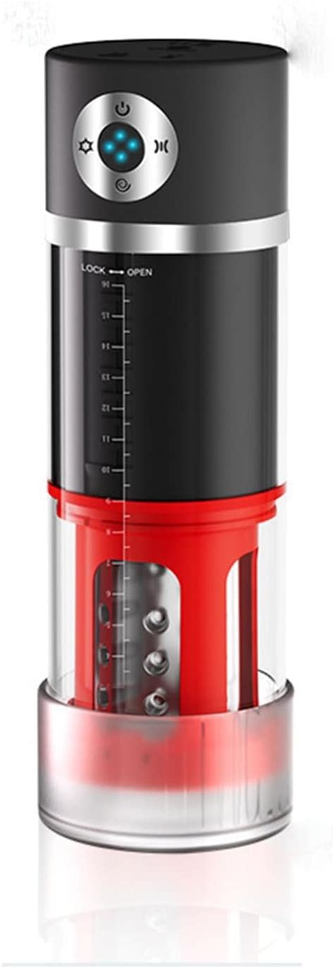 Amazon 激フェラ喉奥発射オナホ オナホール アダルトグッズ 電動オナホ おなにーグッズ男性用 人気 オナホーるきつい 人気 子宮 sex toys男性for men 電動 オ