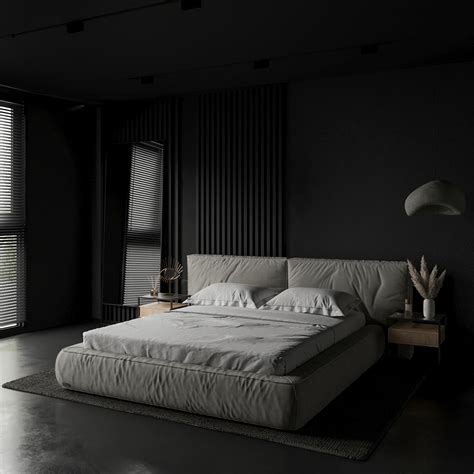 Ліжко «Лофт» - Loft&Soft