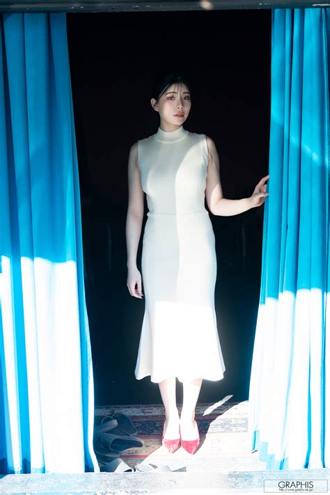 Rei Kamiki Rei Kamiki Porn Pic