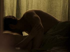 Nude Video Celebs Juliette Binoche Nude Rendez Vous 1985