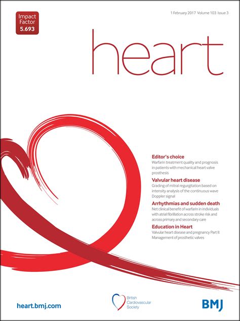 Net clinical benefit of warfarin in individuals with atrial