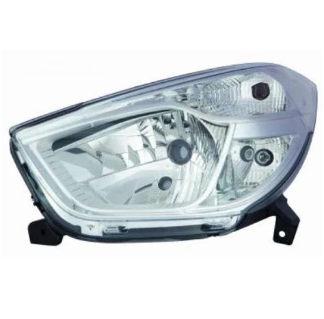 Renault Head Lamp Lodgy At Best Price In Bengaluru Id