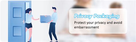 Amazon Sex Machine Gun Thrusting Sex Machine Automatic Thrust Dildo Move Times Minute