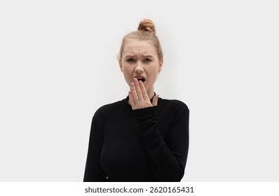 Jeune Fille Blonde R Sultats Millions Dimages Libres De Droits De Photos De Stock Et D