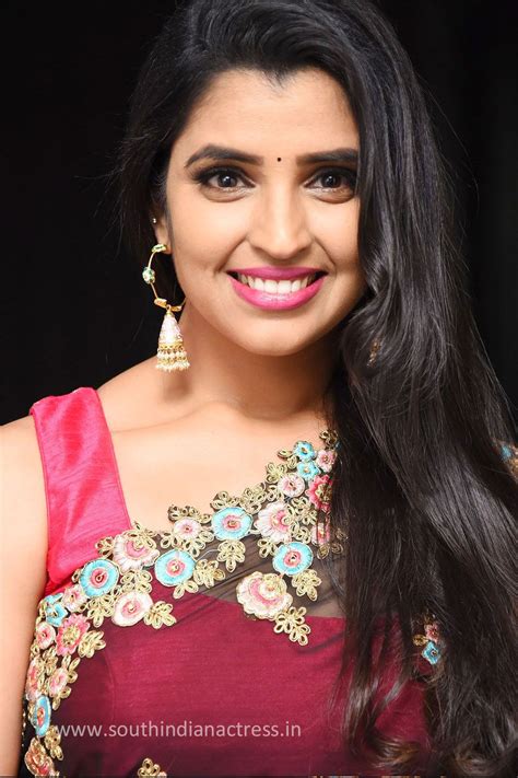 Syamala Hot Still Artofit