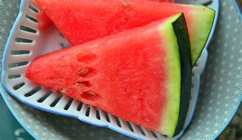 photo food fruit hand sky watermelon hippopx