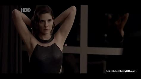 Rafaela Rafaela Nery Search XVIDEOS