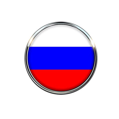 Detail Bendera Rusia Png Koleksi Nomer 8