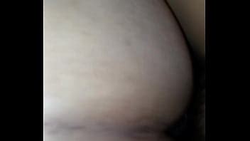 Me Coje Vergon De Guadalajara XVIDEOS