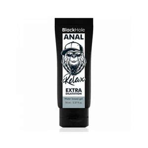 Los Mejores Lubricantes Para Fisting Anal Y Fisting Vaginal Blog Tus Condones