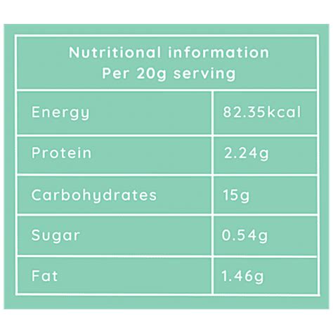 Buy Natch Chickpea Puffs Hot Chilli All Natural Plant Based Gluten Free Online At Best
