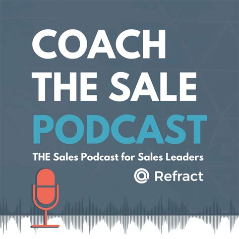 21 Best Sales Podcasts For Any Selling Situation Selling Signals