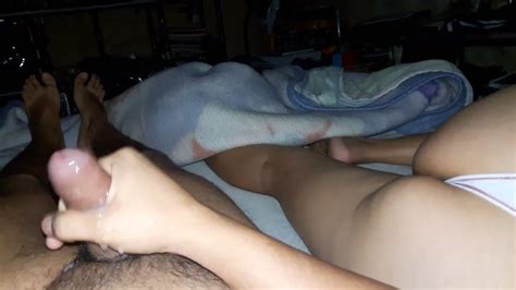 Paja Con El Culo De Mi Vieja Mexican Porn Xhamster