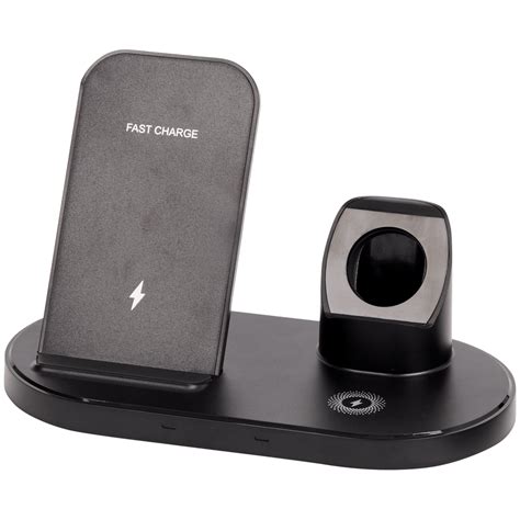 Re-load Schnurloses Ladegerät 2-in-1 | Action DE