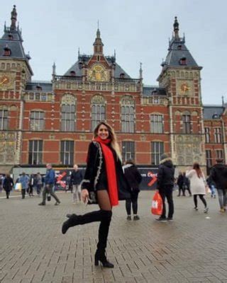 Julie Nude Porn Pics Leaked XXX Sex Photos App Page 7 PICTOA