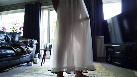 I Love Mornings British Gay Lingerie Amateur Porn XHamster