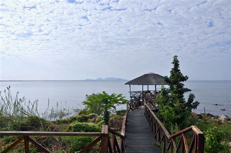 The Most Adventurous Things to do in Malawi