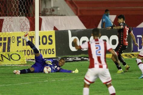 Diante do Juventude Náutico deve ter meio de campo mais competitivo