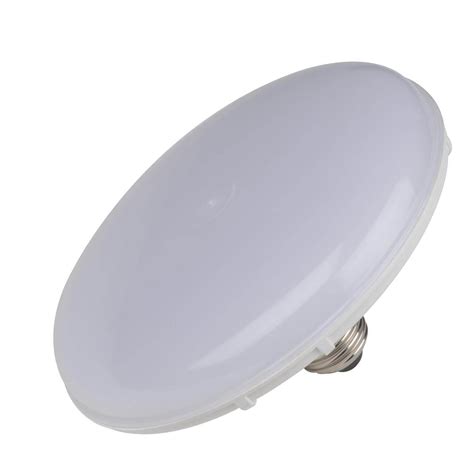 Лампа светодиодная для растений Uniel E27 16W матовая LED-U150-16W/SPSB ...