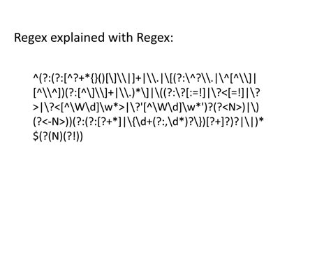 For everyone who refuses to understand... : r/ProgrammerHumor