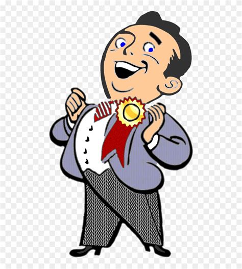Bragging Clipart 10 Free Cliparts Download Images On Clipground 2025