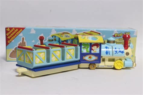 tdl