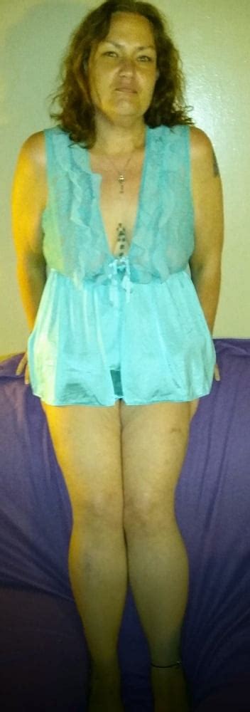 Horny Bbw Posing Naked Pics Xhamster