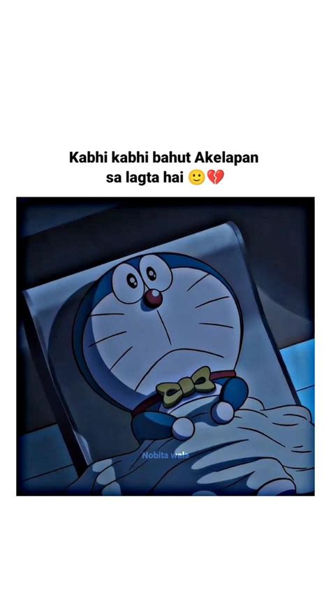 True Friendship 💓 Doraemon Nobita Friendship 🥺💯 Doramon Nobita 😄