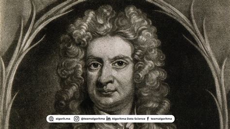 Siapa Penemu Kalkulus Sebenarnya Apakah Isaac Newton