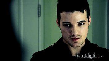 Vampire Videos XVIDEOS