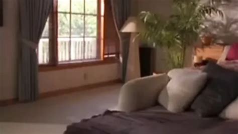 Free Movie Sex Scenes Porn Videos Xhamster