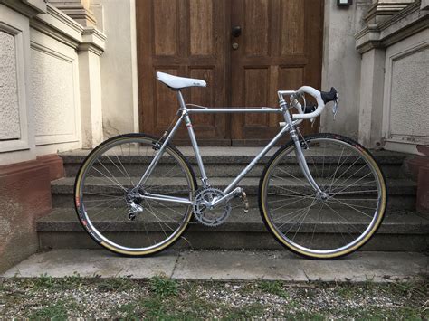 Foto: - Rennrad-News.de