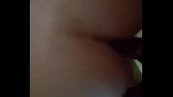 Anal Con Mi Novio Parte XVIDEOS